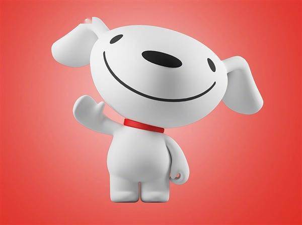 京东外卖的崛起：亲历10万地推大军，日入千元不是梦