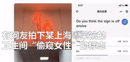 网红餐厅未标过敏原，我因一碗麦片险些丧命！