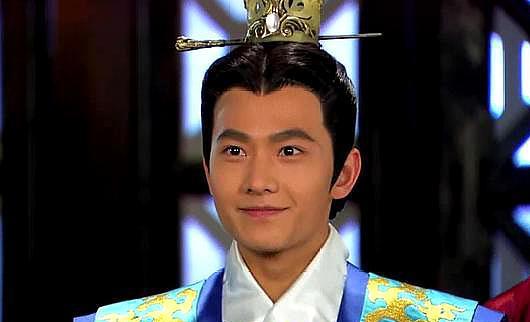 他，竟然是“高产”成语大户