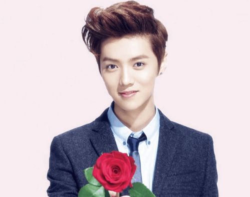 肖战被称民国小公子？陈奕天的建议引发了哪些思考