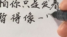 红楼梦改写：顽石与绛珠的尘缘初遇