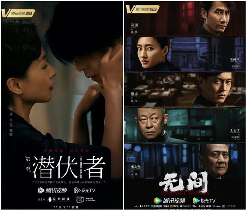 优酷真的要将电视剧砍到12集？背后逻辑大揭秘