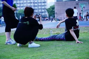 别让拖延症拖垮孩子学习！这几招帮你提升孩子专注力