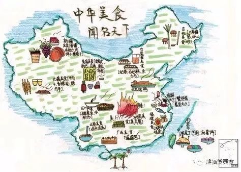 探秘名山秀岳：一场与自然的深度对话