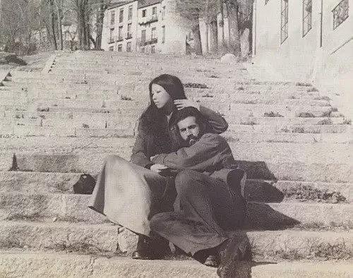 不是文字太少，而是感受太多：他的心路历程