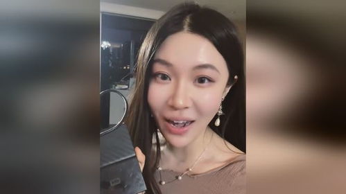 女孩在硬盘中发现从出生到18岁的珍贵影像：一场与记忆的重逢