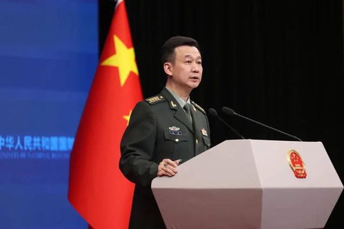 铭记历史，展望未来：个人视角下的抗战胜利80周年纪念