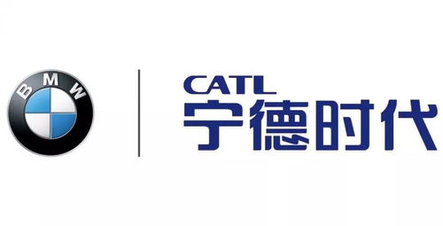 稳中求进 韧中蓄势：他的成长之路