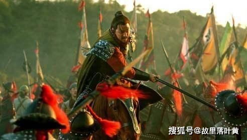 水浒传：王进与林冲，谁才是八十万禁军教头中的强者？