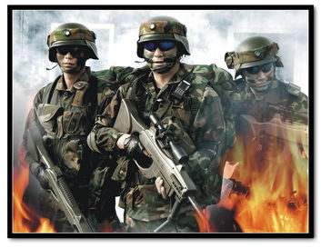 单兵作战的自媒体人如何用视频号打造爆款内容