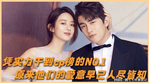 陈赫与黄磊的贴脸互动，背后竟是这样的故事！