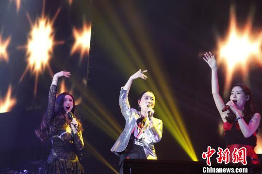 周深世界巡演北美首站即将开唱，粉丝们的期待值拉满！