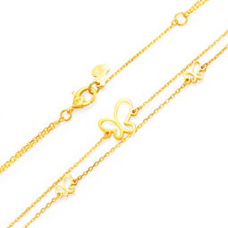 22K的职场新起点：一个普通人的逆袭之路