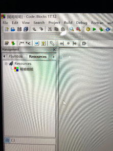 为什么block要使用copy而不是strong？从零解析背后的奥秘