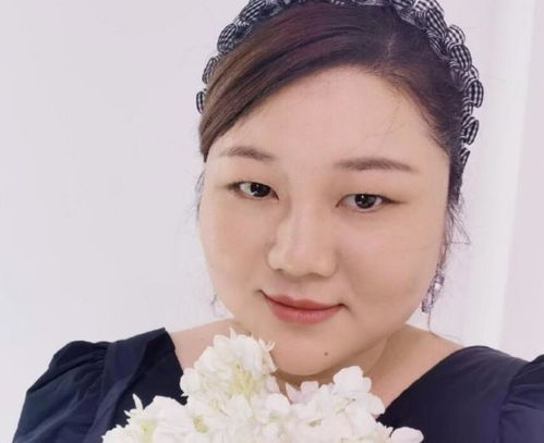 金珉周经纪人转型演员：从幕后到台前的惊艳蜕变