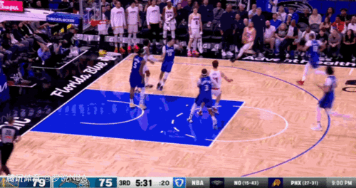 库里56分！见证传奇之夜的震撼与激情