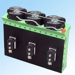 功率单元A5E38977502的技术要求：深度解析与实战应用