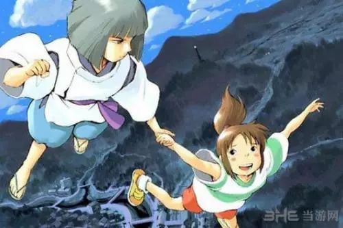 雾都秘影：光明重生（第十二章完结）