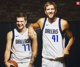 东契奇金鸡独立逆天后仰压哨命中，这一球让我热血沸腾