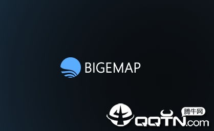 Bigemap Pro标准分幅下载影像的详细攻略