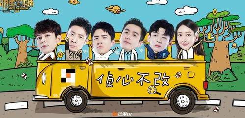 大侦探这案封神：一桩悬案的完美落幕