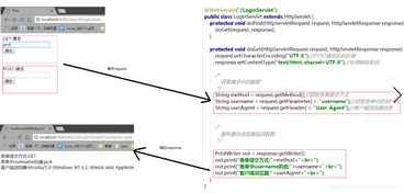 深入探讨requestAnimationFrame与requestIdleCallback：宏任务还是微任务？