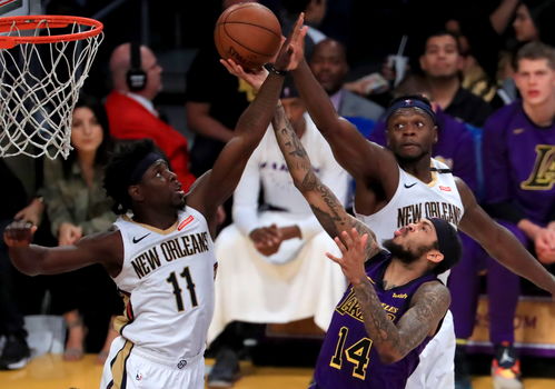 湖人再下一城！詹姆斯33+17闪耀全场，东契奇21分难挽狂澜