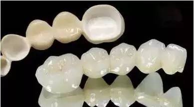 高温材料新宠！氧化锆如何扛住4300℃烈焰？