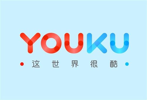 优酷12集背后的故事：一次深度体验与思考