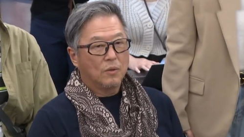 杨妞花的泪：正义终至，余华英被执行死刑