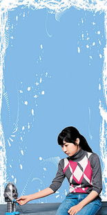 点亮《启发》瞬间Day33：在简书的灵感之旅