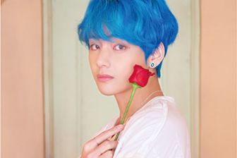 揭秘韩国小学生心中的最爱爱豆：投票结果大公开！