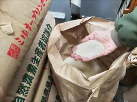 日本米价暴涨90%背后：是什么引发了这场“粮食危机”？