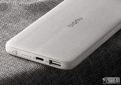 8000mAh的小米15 Ultra，真的不是疯了这么简单