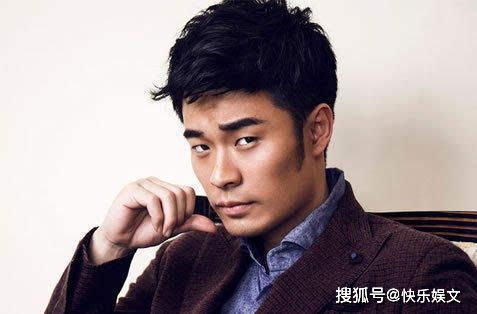 陈赫调侃黄磊：一场饭局上的幽默风暴