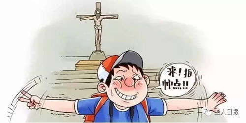 破局躺平：从“不能”到“不为”的深度思考