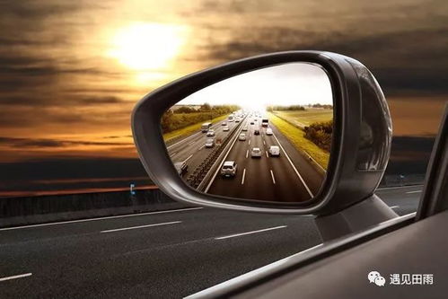 调岗600公里外，员工拒绝报到被开除？法院判决结果让人拍案叫绝