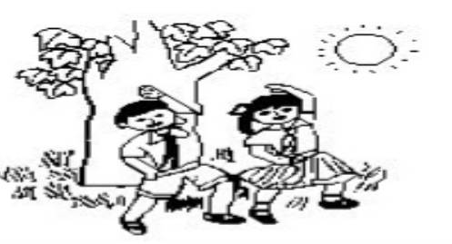 AI看图作文还能写文言文，这背后的故事让人深思