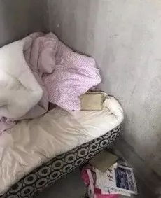 7年未住婚房被保洁私自换锁养鸡，房主心痛：舍不得出租却遭此变故