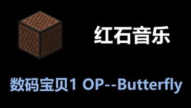 《倒计时存活指南》——克莱因与时间循环的奇幻之旅