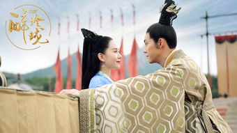 苏倾妍的虐腹之旅22：坚持与蜕变的秘密