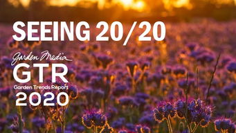 美国花450万美元研究醉酒老鼠与山猫尿液，背后的意义远超想象