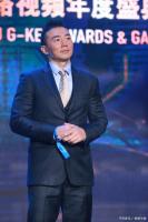 刘畊宏20秒广告报价60万：从健身达人到商业顶流