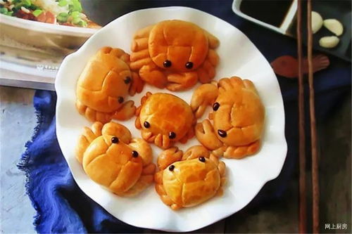 在教室练阿汤三个月，她说：瑜伽就像吃饭一样自然