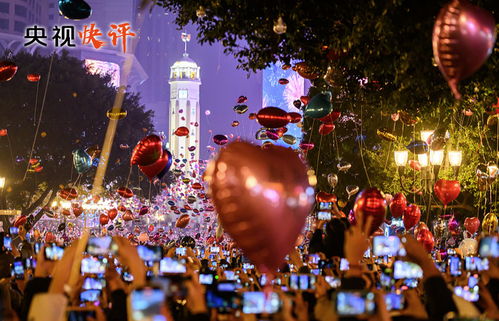 走好中国特色金融发展之路：一个普通人的思考