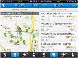 全网都在找！如何精准确定 Hyper-V 端口，原来这么简单