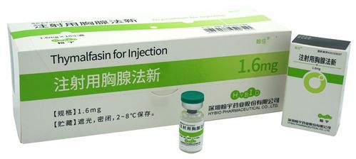 揭秘多肽合成中的明星成分：Palmitoyl Tripeptide-1