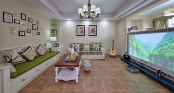 家装新手攻略：从零开始的装修心得分享