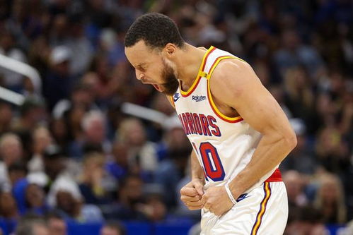 库里12记三分砍56分，他用一场史诗级表现征服全场！