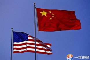 如果美国对中国加征10%关税，我的生活会发生什么变化？